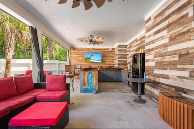 588 Main Rd, Johns Island, SC 29455 - photo 4