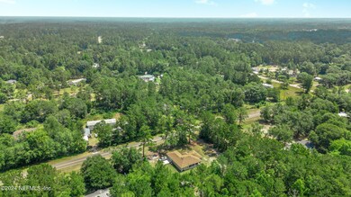 DJI_0013