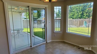 1008 W Hawaii Ave, Nampa, ID 83686 - photo 7