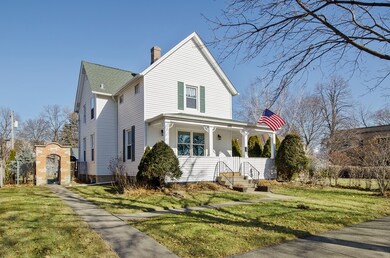 1592 E Walnut Ave, Des Plaines, IL 60016 - photo 3