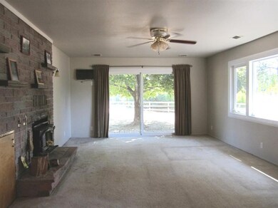 3260 New Hope Rd, Grants Pass, OR 97527 - photo 3