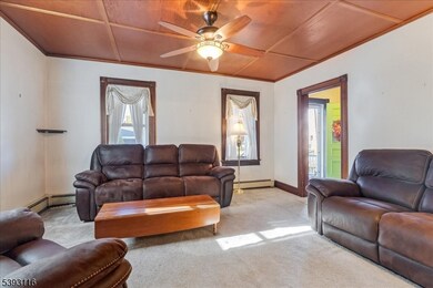 41 Plainfield Ave, Newton, NJ 07860 - photo 5