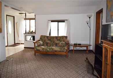 2003 3rd Ave NE, Menomonie, WI 54751 - photo 4