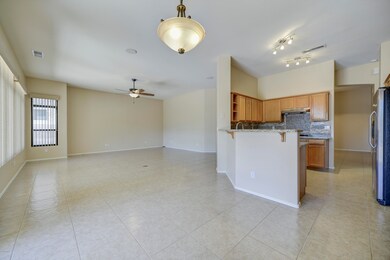 006_Great Room-Kitchen
