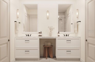 17859 SW 68th Place, Dunnellon, FL 34432 - photo 5