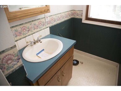 22045 NE Sunnycrest Rd, Newberg, OR 97132 - photo 3