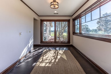 889 Farm To Market Road 2683, Jefferson, TX 75657 - photo 3