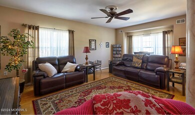 14 Neville Ct, Manchester, NJ 08759 - photo 6