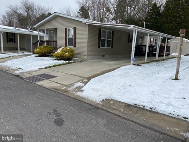 721 Bayberry Ln, Monroe, NJ 08094 - photo 2