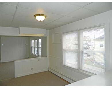 279 Broadway unit 6, Lawrence, MA 01841 - photo 3