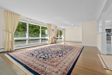 21 Michael Rd, Beverly, MA 01915 - photo 6