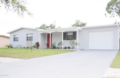1302 S Stetson Dr, Cocoa, FL 32922 - photo 3