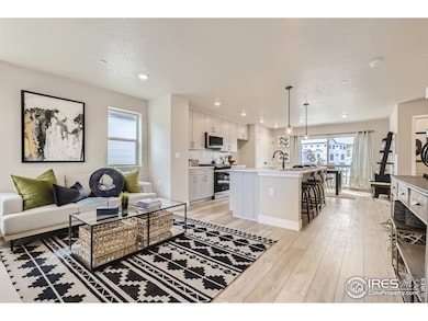 128 E Douglas St, Superior, CO 80027 - photo 6