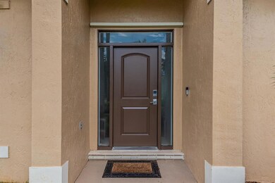 12443 Baywind Ct, Boca Raton, FL 33428 - photo 5