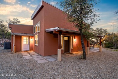 43-Front of Home