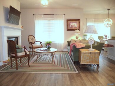 147 Cherry Laurel Dr, Hazel Green, AL 35750 - photo 6