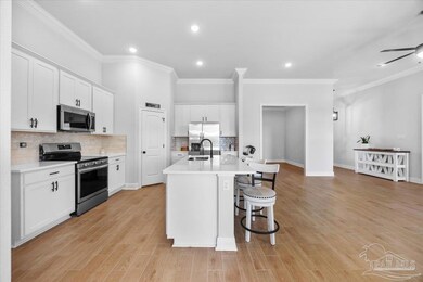 5362 Adeline Cir, Pace, FL 32571 - photo 6