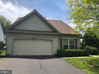 201 Neighbors Rd, Warrington, PA 18976 - photo 4