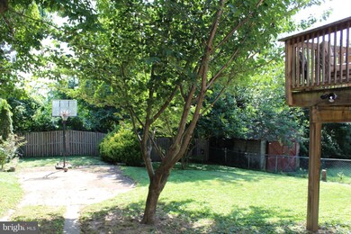 3207 Beverly Rd, Baltimore, MD 21214 - photo 5