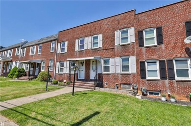 425 E Garrison St, Bethlehem, PA 18018 - photo 2