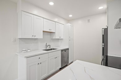 3045 Los Prados St unit 218, San Mateo, CA 94403 - photo 4