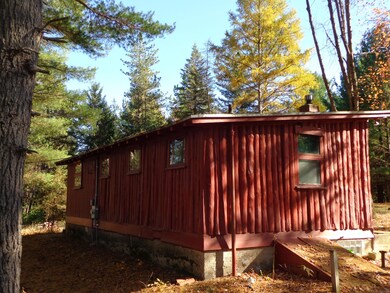 3866 E 14 Mile Rd, Bitely, MI 49309 - photo 6