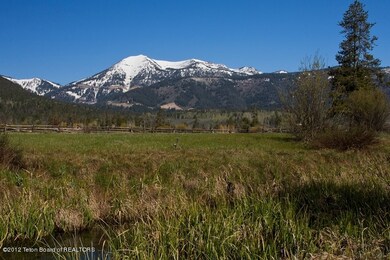 Glory View