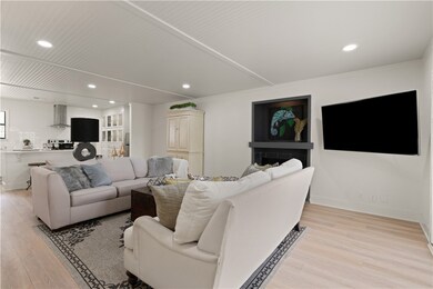 1000 New Sea Island Rd unit 76, Saint Simons Island, GA 31522 - photo 5