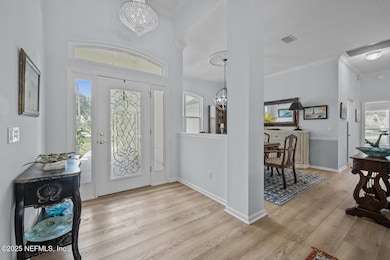 13802 Longs Landing Rd E, Jacksonville, FL 32225 - photo 7