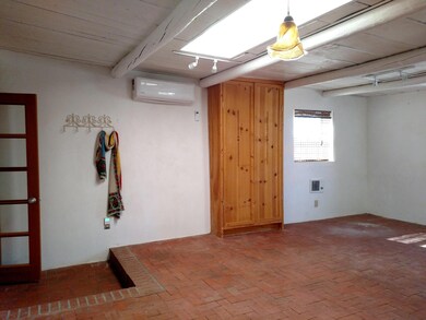 11 Camino de Las Brisas, Placitas, NM 87043 - photo 4