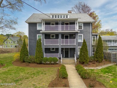 12 Manville St unit 4, Great Barrington, MA 01230 - photo 3