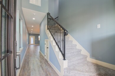 6625 Apollo St, Houston, TX 77091 - photo 3