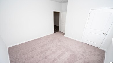 417 Sunforest Way unit Lot 34 - Cali A, Conway, SC 29526 - photo 3