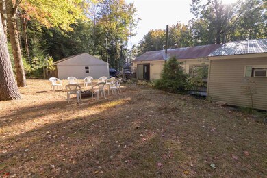 6 Corliss Hill Rd, Meredith, NH 03253 - photo 5