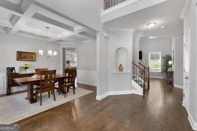 6910 Concord Brook Ln, Cumming, GA 30028 - photo 7