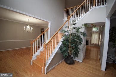 519 Crestwood Ln, Downingtown, PA 19335 - photo 6