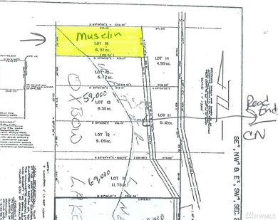 0 Brim Rd unit 883298, Onalaska, WA 98579 - photo 7