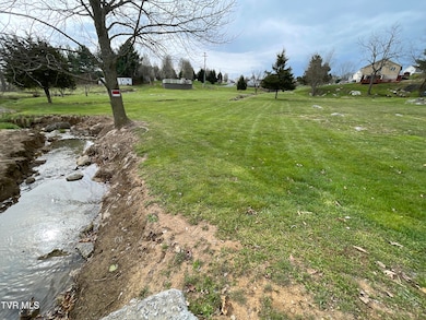 DJI_20220329_101723_331