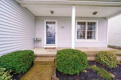 2587 Weeping Willow (34)