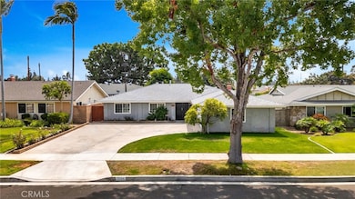 1024 E Tularosa Ave, Orange, CA 92866 - photo 7