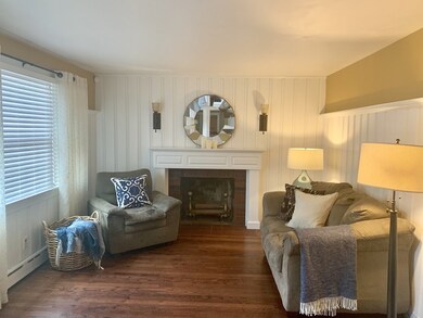 21 Reidy Rd, East Weymouth, MA 02189 - photo 3