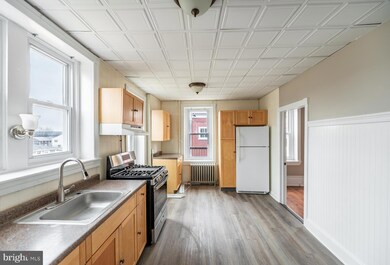 631 Main St unit 1, Red Hill, PA 18076 - photo 7