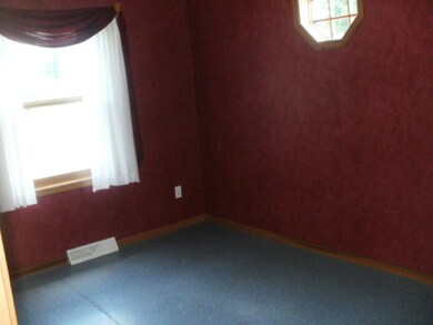 314 W Front St, Malden, IL 61337 - photo 7