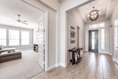 24715 Malka, San Antonio, TX 78259 - photo 5