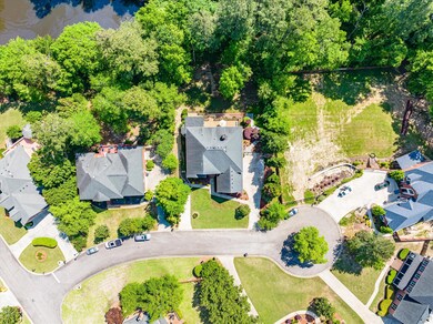 011-DJI_0031-HDR