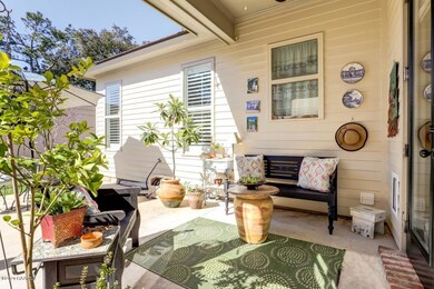 207 Summerland Key Lafayette-29