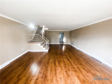 5156 Regency Dr, Toledo, OH 43615 - photo 7