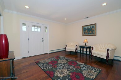 2 La Tourette Ct, Toms River, NJ 08757 - photo 5