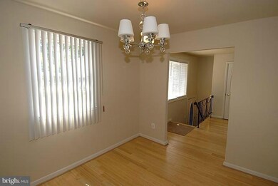 4922 Fable St, Capitol Heights, MD 20743 - photo 3