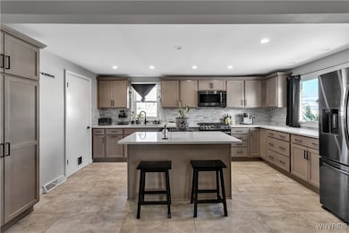 5 Nadine Dr, Buffalo, NY 14225 - photo 5